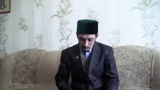 джумга на татарском 01 02 13