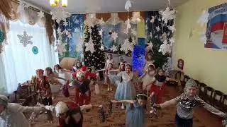 Барбарики 