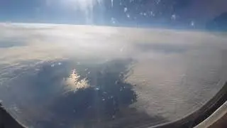 Agadir - Arrival (23.09.2024)