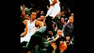 #celticsovernets