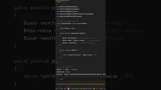 How to use custom dql 