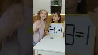 Думала не справлюсь😂 