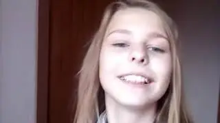 Раздевалка в школе 😳 Маленький обзор 🌚