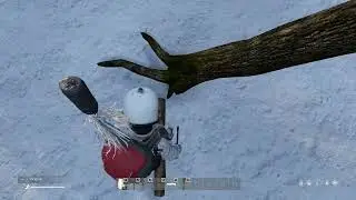 Dayz ХОЛОДНАЯ ЧЕРНОРУСЬ ВЫЖИВАНИЯ БЕЗ МОНТОЖА #5