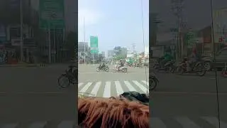 Sabar menanti