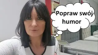 Popraw jakość życia
