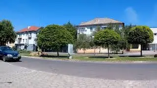Каховка 29.07.2024 .