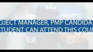 PMP Video Inspizone
