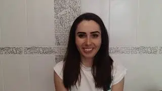 Отзыв Веры на Авторский ИНТЕНСИВ. Обучение шугарингу у Лии Рустемовой. СПБ