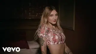 Julia Michaels - Uh Huh