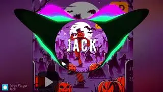 Jack-Easy Beat