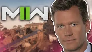 THE STORY OF UNCLE TOMMY! (SND HOT MICS)