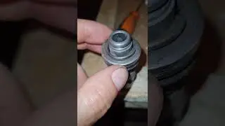 патрон SDS #shots #1million #tools #top #review #инструмент #наука #техника #технологии #diy #топ1