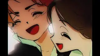 ⚠️ Beloved [trigger warning]