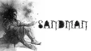 Czym jest dekonstrukcja? | Sandman