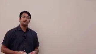 04 Delays in Computer networks - total delay