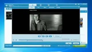 How to Convert VOB Files from a DVD to Windows Movie Maker