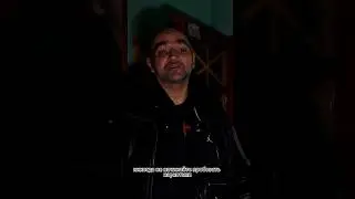 ЩАДИЛО ПРО СОЛИ. НАРКОТА - ЗЛО!