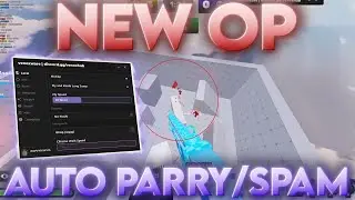 [NEW OP] Roblox Rivals *BEST FREE* Script | {AIMBOT} {SILENTAIM} | Work on Mobile/Pc | *PASTEBIN*