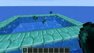 ender pearl jump