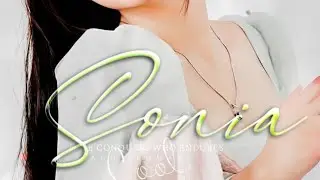 Trendy beval glass font editing on ps touch|| ps cc glass font || how to make glass font||