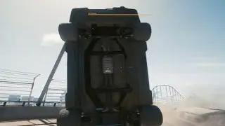 Is Cyberpunk 2077 Worth Buying?