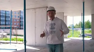 Новые Термы | На лендинг