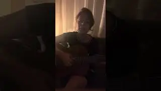 Sen Ağlama Sezen Aksu Cover