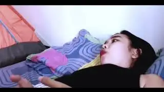 AD3K IP4R M4INNY4 J0SS