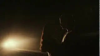 Conan Gray - New Song 2/19