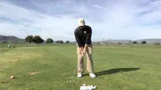 2 Stage & 3 Stage Swings