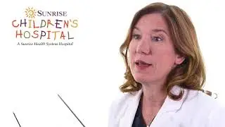 How Are Pediatric Surgical Instruments Different from Regular Surgical Instruments?