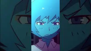The Amazing World Of Gumball Rule 34 