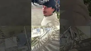 What’s Your Favorite Wilshire 15 Clip?