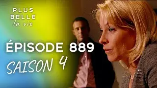 PBLV - Saison 4, Épisode 889 | Frémont harcèle Tamara