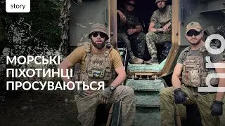 Трупи росіян і трофейна зброя. Який вигляд мають села, звільнені під час контрнаступу / hromadske