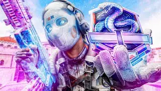 How to dominate IRIDESCENT RANK on Warzone 3...