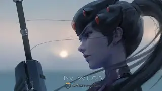 Overwatch 2 Full Movie (2022) 4K ULTRA HD Animation