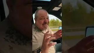 Пикап и электрический чайник - что их объединяет? Ford Raptor