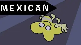 BFB 5 Ending song