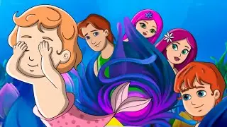 Peekaboo | Hide And Seek Song | FunForKidsTV - Nursery Rhymes & Baby Songs