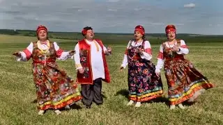 Богородску 100 лет! Музыкальное поздравление с днём города.