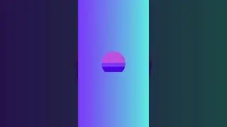 Create an ZStack In SwiftUI with example #coding #programming  #swiftui #swiftuitutorial
