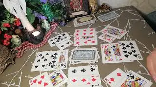 Король крести ♣️как поживает??? 🧐🤔😳🥰😇💔♥️♣️