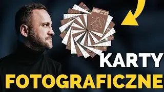 Podstawy fotografii w 7 minut — Jak robić zdjęcia