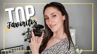 🔝TOP 10 BEST EVERYDAY perfumes for WOMEN 💖 MY FAVORITES! | Smarties Reviews