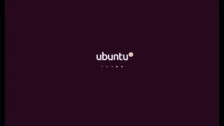 how to install ubuntu