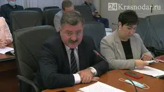 ЧП на «последнем звонке»