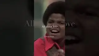 The Jackson 5 - ABC 