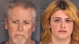 COURT HEARINGS. Colt Gray & Colin Gray. MASS SHOOTING. Winder Georgia. LIVE.